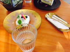 -25#COFFEE(古地石店)