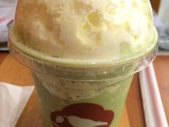 iphone_upload_pic-去茶山(鸿通城店)