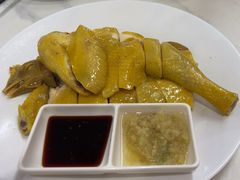 -渔鸽皇酒楼(鸿大广场店)