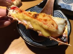 -綱元·海鲜豆捞(明州里店)