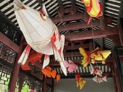 -顺峰山公园