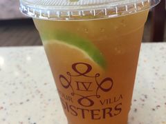 -台湾牛牛肉面(太麻里总店)