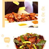 这家店不会还有湖南人没去排过吧[调皮][胜利]
