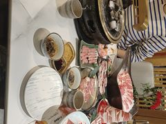 -红沃鳗鱼黑牛烤肉店(不老街店)
