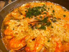 -香山湖家家宴(中山陵店)