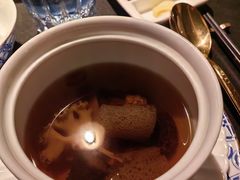 -喜悦烤鸭·新京菜(王府井店)