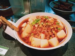 -农耕记·湖南土菜(科技园店)