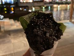 -锦记糕点铺