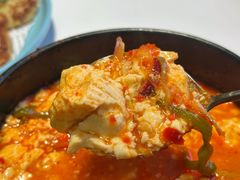 -麻喜大