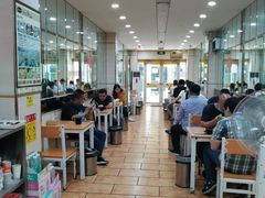 -杨铭宇黄焖鸡米饭(芙蓉巷店)