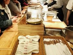 -72街红烧排骨饭(海珠丽影广场店)