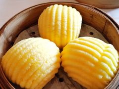 -粤菜王府·海鲜·茶市·海景餐厅(大梅沙店)