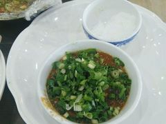 -八大碗(吉祥店)