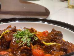 -至尊鲨鱼·原烹海鲜·新浙菜(拱宸桥店)