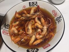 -风味小馆(天目湖宾馆店)