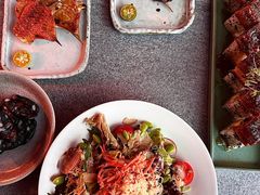 -Ministry of Crab•MOC(交子大道店)