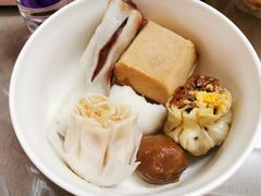 -固海糕团店