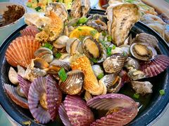 -胶东小镇(流泉街店)