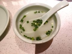 -黔渔翁豆花渎鱼(喷水池店)