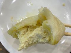 豆腐包-张包铺(道外店)