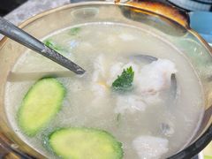 -四道菜·福建菜馆(新街口金鹰店)