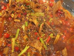 -江西老表·经典江西八大碗