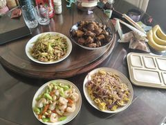 -天鹅到家·保姆月嫂育儿嫂(总店)