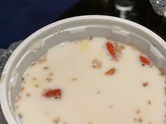 -马三洋芋片(兰州总店)