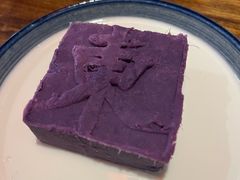 紫气东来-兰溪小馆(东直门簋街店)