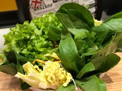 -掂档潮汕牛肉火锅(沈阳万象城店)