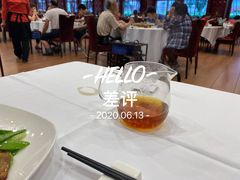 -小榄人家酒楼(民安店)
