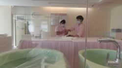 -月来悦好国际月子会所