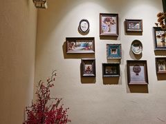 -小草屋轰趴馆别墅派对新场团建家庭聚会