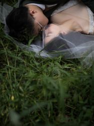 -格调婚纱摄影 (福州总店)