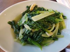 -丽华园(汉阳龙阳店)