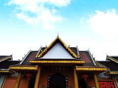 -报恩禅寺