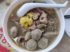 -华威达牛庄(黄埔大道西店)