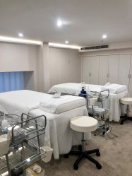 -JNK皮肤管理中心