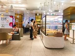 -奈雪的茶(湖滨银泰in77C区PRO店)