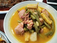 -古北烤鸭王I古北水镇景区店