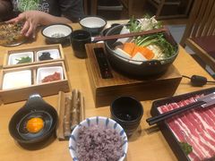 -胜博殿日式炸猪排(悠唐店)