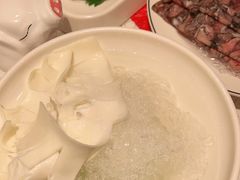 -三人行骨头王火锅(长寿店)