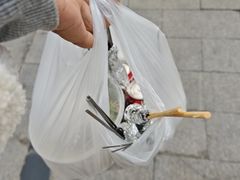 -亿牌牌东北烧烤(博物馆旗舰店)