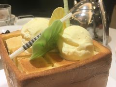 -金春禧(世茂国际广场店)