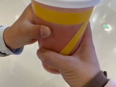 -7分甜(苏州中心店)