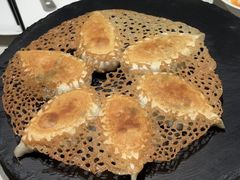 -狮王府淮扬菜(万象城店)