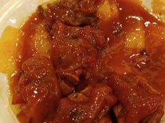 -螺涌海鲜酒楼(增槎路店)