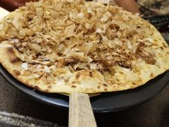 -机器人火炉披萨