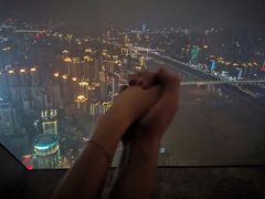 -WFC会仙楼观景台
