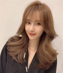 点击看大图 -那茉 Hair Salon